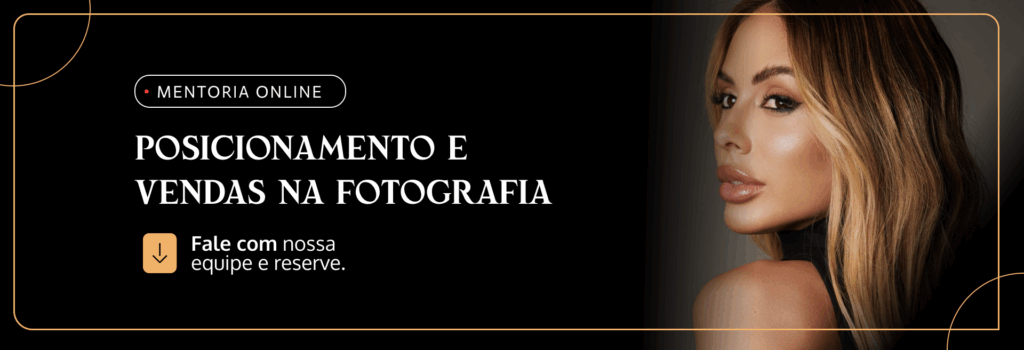 Mentoria online para fotógrafas